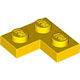 LEGO Piece 242024