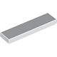 LEGO Piece 243101