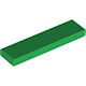 243128 LEGO Piece 243128