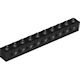 273026 LEGO Piece 273026