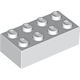 300101 LEGO Piece 300101