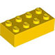 300124 LEGO Piece 300124