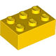 300224 LEGO Piece 300224
