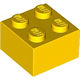 300324 LEGO Piece 300324