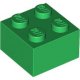 LEGO Piece 300328