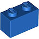 LEGO Piece 300423