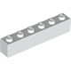 300901 LEGO Piece 300901