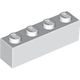 301001 LEGO Piece 301001