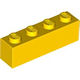 LEGO Piece 301024