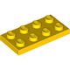 302024 LEGO Piece 302024