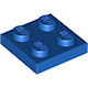 302223 LEGO Piece 302223