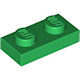 LEGO Piece 302328
