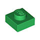 LEGO Piece 302428