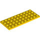 303024 LEGO Piece 303024