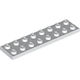 303401 LEGO Piece 303401