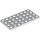 LEGO Piece 303501