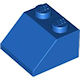 LEGO Piece 303923