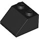 LEGO Piece 303926
