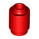 LEGO Piece 306221