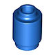 306223 LEGO Piece 306223