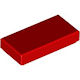 306921 LEGO Piece 306921