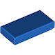 LEGO Piece 306923