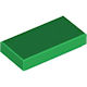 LEGO Piece 306928