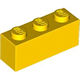 LEGO Piece 362224