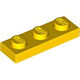 LEGO Piece 362324