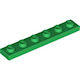 366628 LEGO Piece 366628
