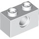 LEGO Piece 370001