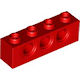 LEGO Piece 370121