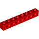 LEGO Piece 370221
