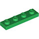 LEGO Piece 371028