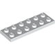 379501 LEGO Piece 379501