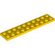 LEGO Piece 383224
