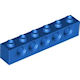 LEGO Piece 389423