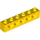 389424 LEGO Piece 389424