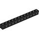 389526 LEGO Piece 389526