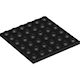 LEGO Piece 395826
