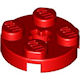 403221 LEGO Piece 403221