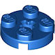 LEGO Piece 403223