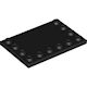 4100378 LEGO Piece 4100378