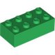 LEGO Piece 4106356