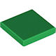 LEGO Piece 4107762