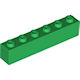 4111844 LEGO Piece 4111844