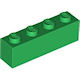 LEGO Piece 4112838