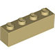 LEGO Piece 4113916