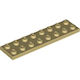 4113988 LEGO Piece 4113988