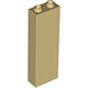 4114064 LEGO Piece 4114064